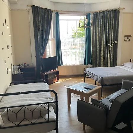 East Cliff Hotel-2