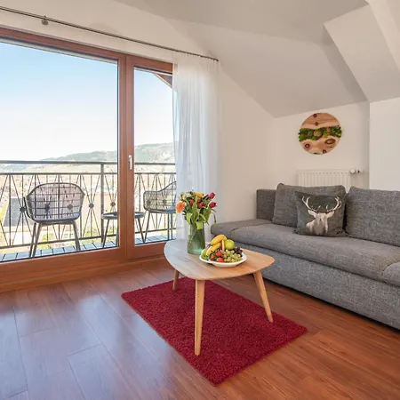 Hotel Renchtalblick-3