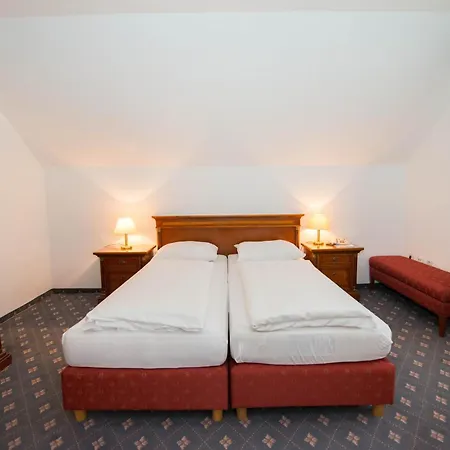 Parkhotel Styria-3