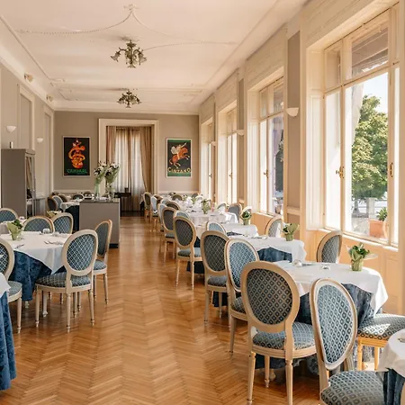 Hotel Ghiffa-3