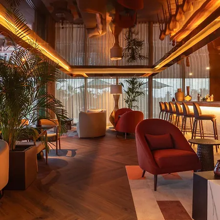 Kimpton Atlantico Algarve By Ihg-3