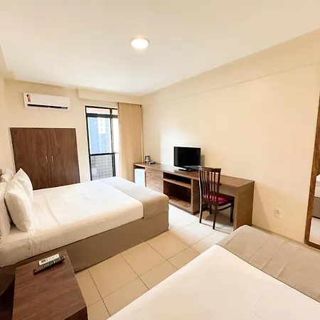 D8 Hotel-2