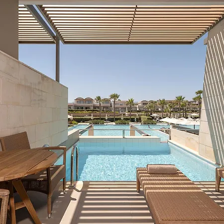 Avra Imperial Hotel-2