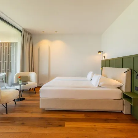 Hotel Tenz-3