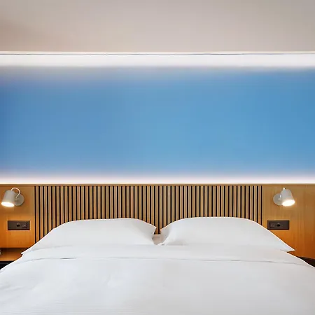 Campus Hotel Hertenstein-3