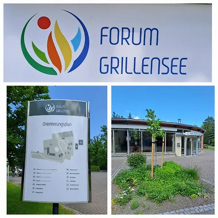 Haus Grillensee-3