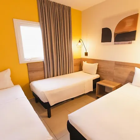 ibis Styles Sao Jose do Rio Preto-2