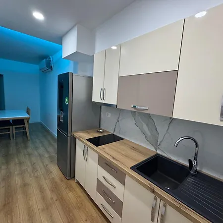 Suite Rana Hedhun-2