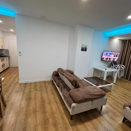Suite Rana Hedhun-2