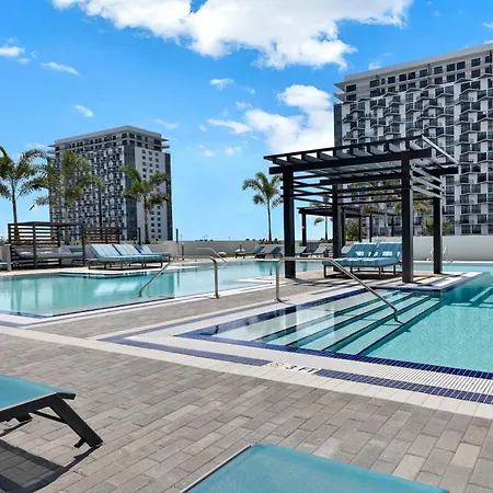 Provident Grand Luxury Short-Term Residences-3