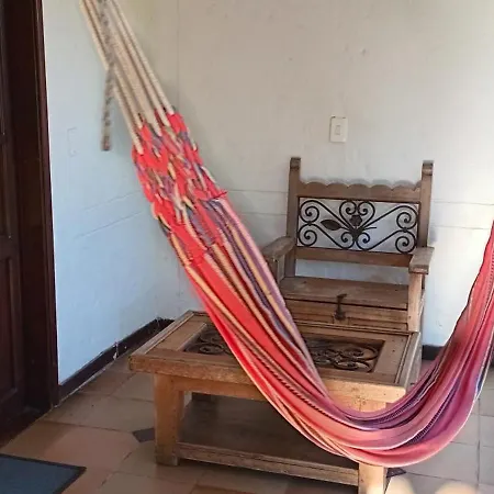 El Eden Hotel Resort-3