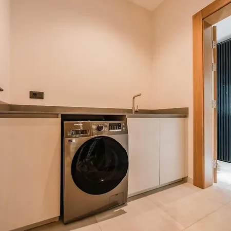 Legend Hill Residences And Spa-2