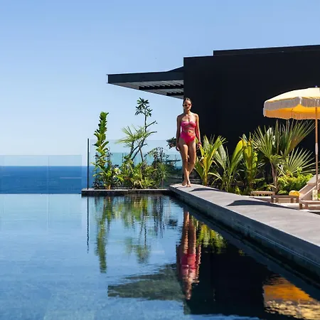 Legend Hill Residences And Spa-3