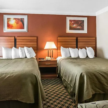 Quality Inn-2