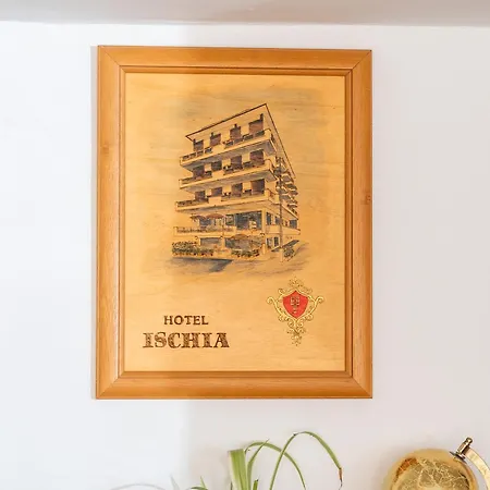 Hotel Ischia-2