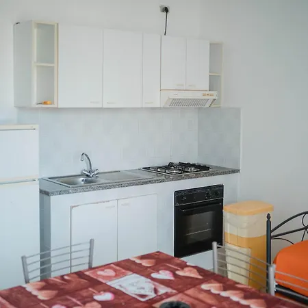 Residence Riviera-3