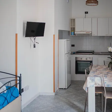 Residence Riviera-2