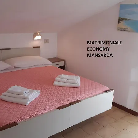Hotel Elisabetta 2 stelle-3