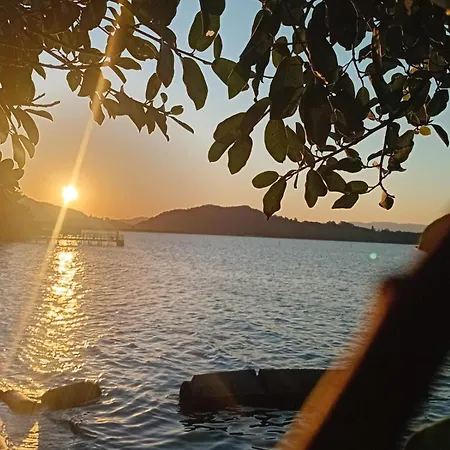Hotel Lagoa-2