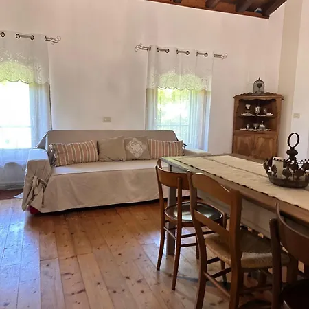 Bednbarchessa-2