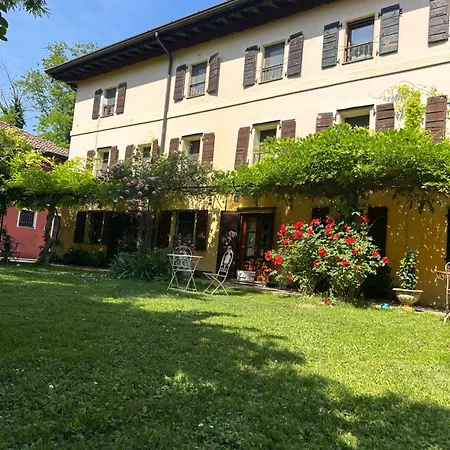 Bednbarchessa-3