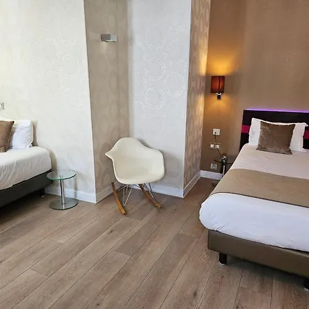 ATN Hôtel-3