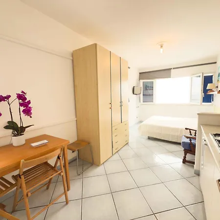 Excelsior Mare Suite-2