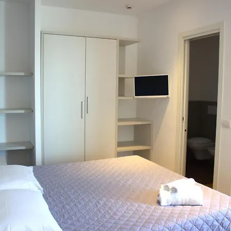 Hotel Atlas-3