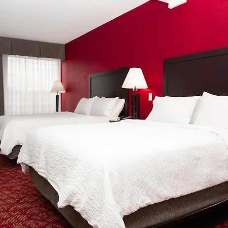 Holiday Inn Guin By Ihg-3