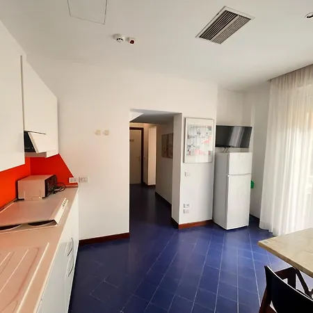Residence Adriatico-2