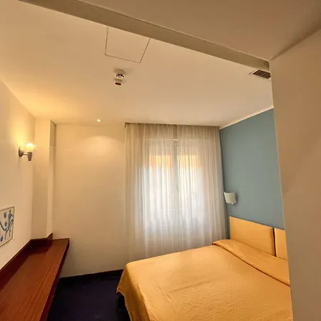 Residence Adriatico-3