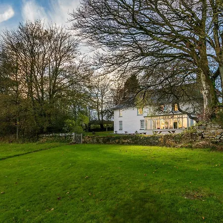Trenderway Farm-3