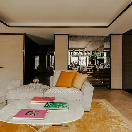 Bvlgari Hotel Paris-3
