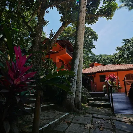 Casa Da Ilha Inn And Spa-3