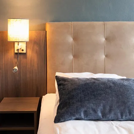 Quality Hotel Sogndal-3