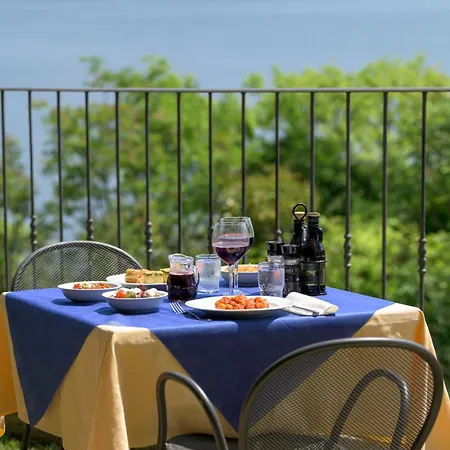 All Inclusive Hotel Piccolo Paradiso-3