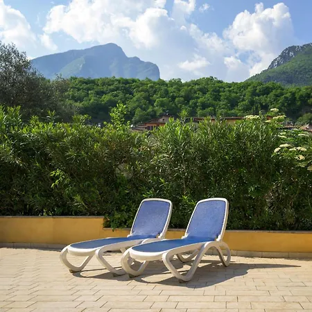 All Inclusive Hotel Piccolo Paradiso-3