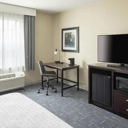 Hampton Inn Lewiston-Auburn-3