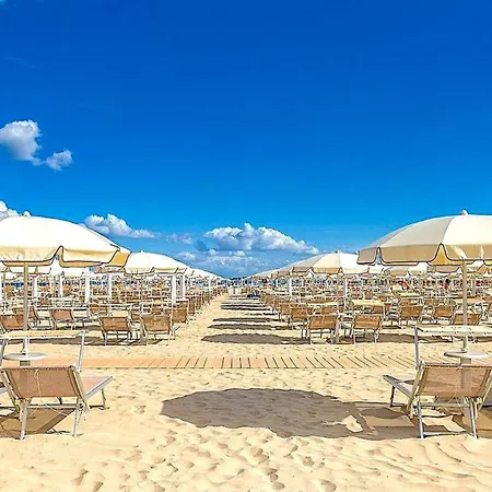Hotel Majorca-2