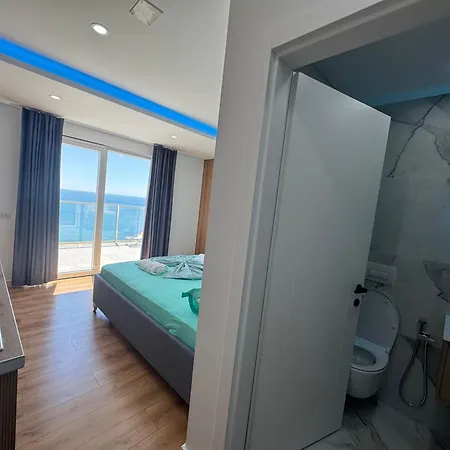 Suite Rana Hedhun-2