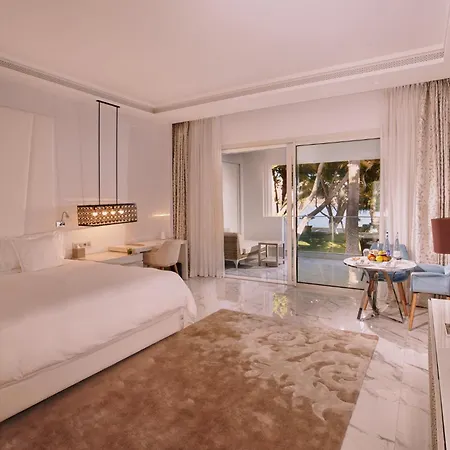 Marchica Lagoon Resort-2