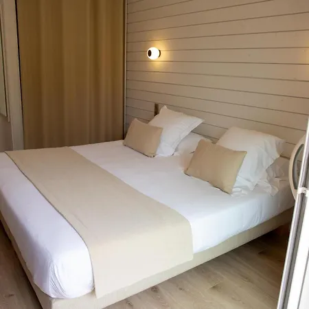 Grand Hôtel Du Lido-2