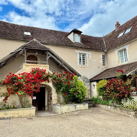 Domaine Borgnat-2
