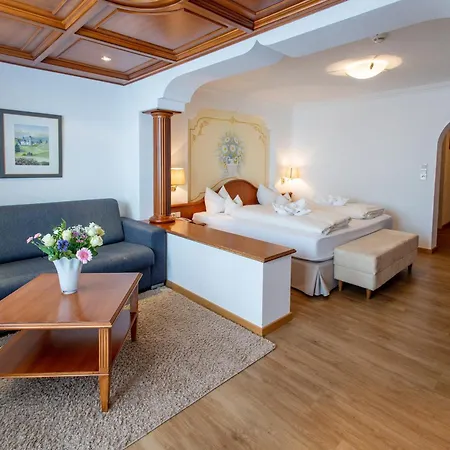Hotel Seelos-3