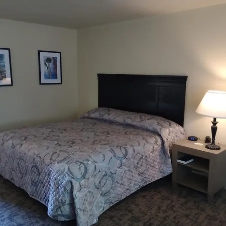 Cocusa Motel-2
