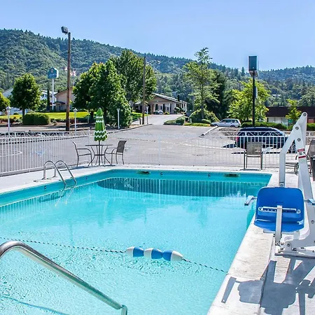 Quality Inn-3