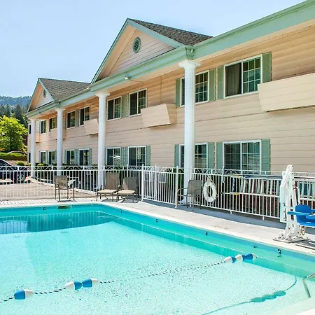 Quality Inn-2