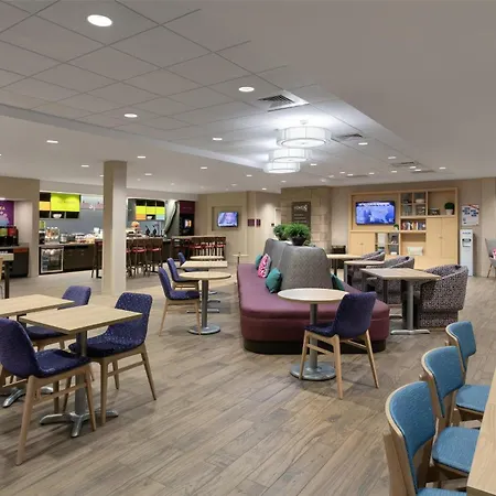 Home2 Suites By Hilton Greenville Airport-3