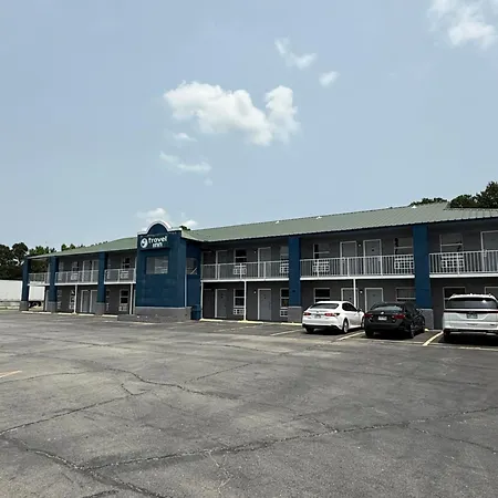 Travel Inn-3
