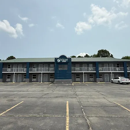 Travel Inn-2